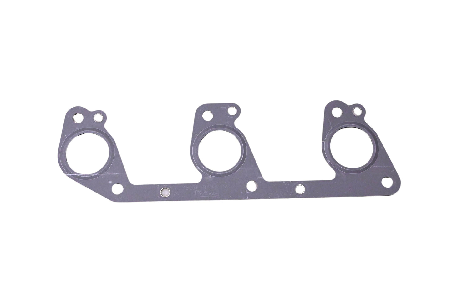 New OEM Ford 6L5Z-9448-A, 4804077 Gasket NOS