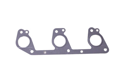 New OEM Ford 6L5Z-9448-A, 4804077 Gasket NOS