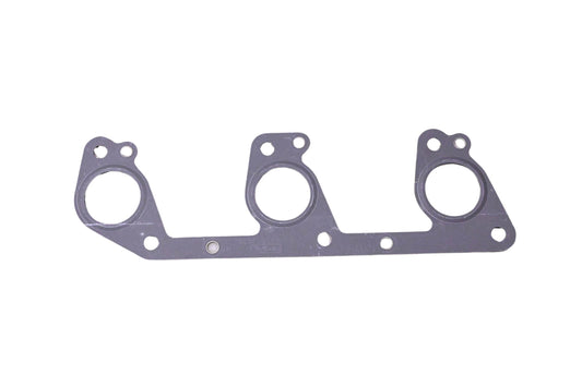 New OEM Ford 6L5Z-9448-A, 4804077 Gasket NOS