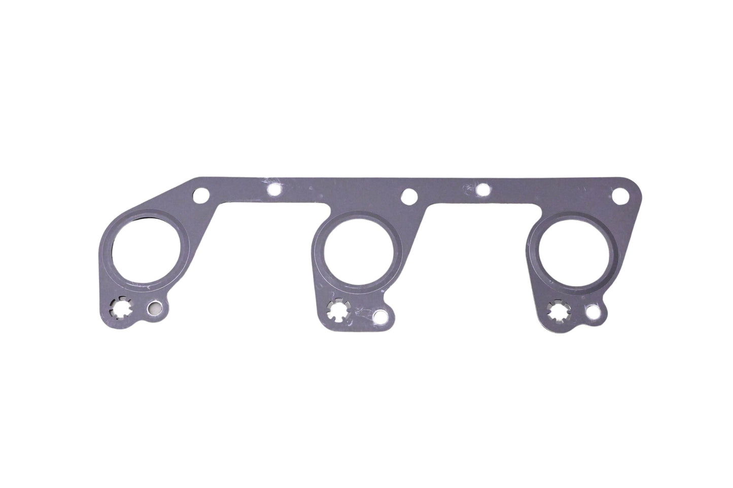 New OEM Ford 6L5Z-9448-A, 4804077 Gasket NOS