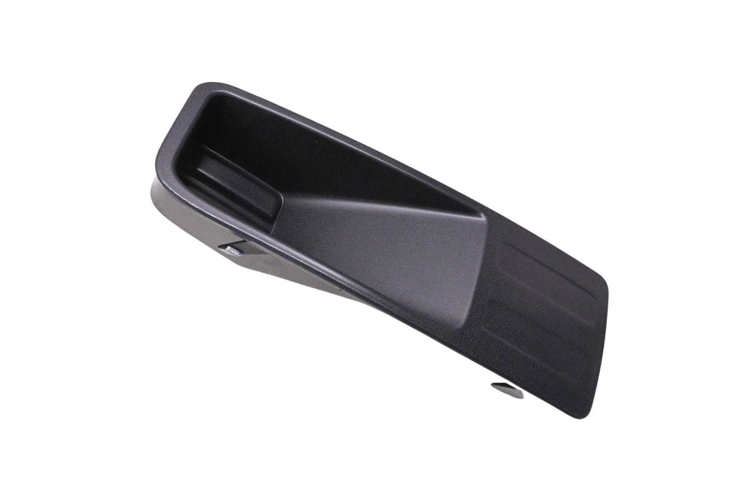 New OEM Ford 6E5Z-17E810-AA Right Side Fog Light Cover NOS