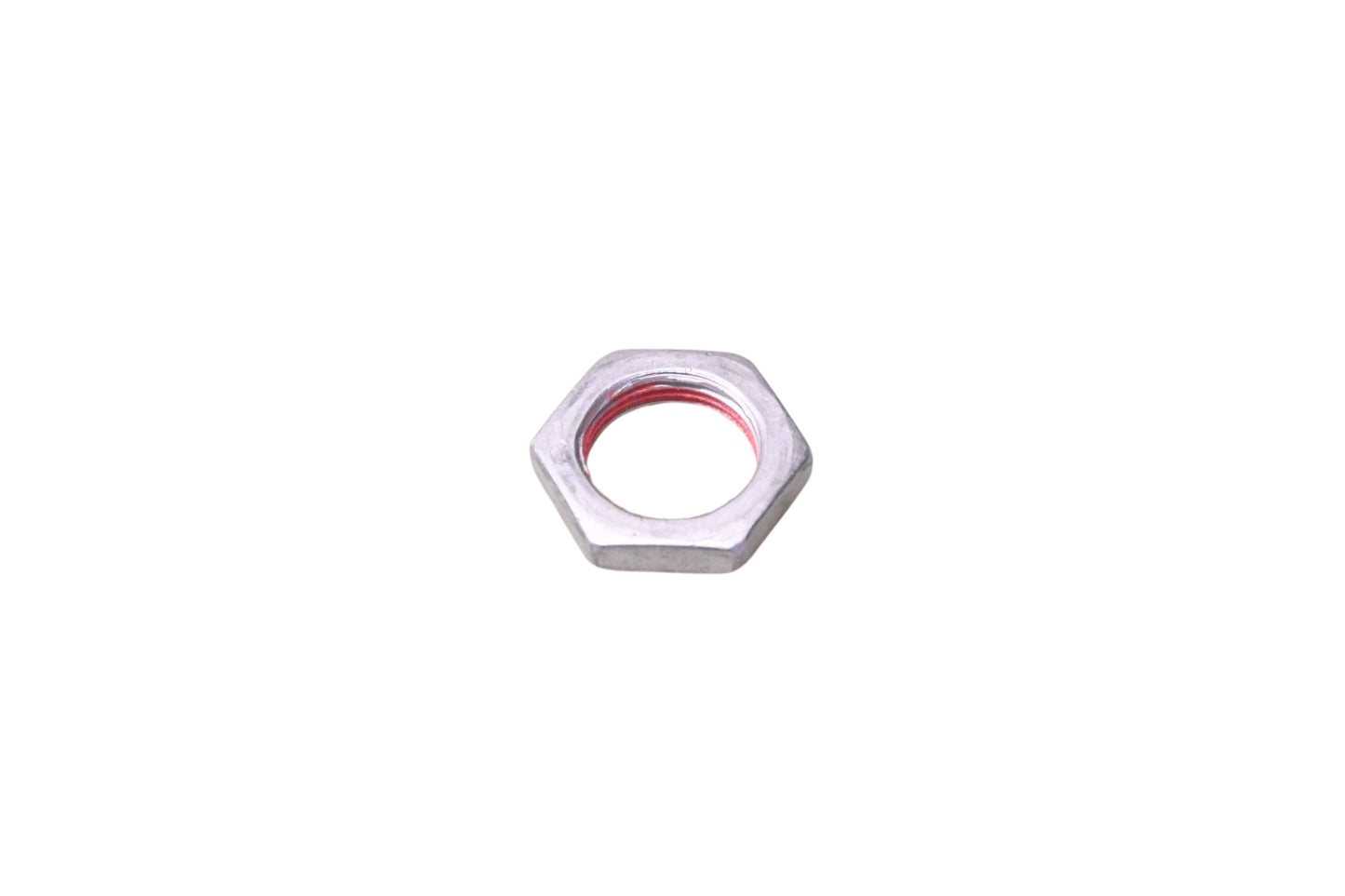 New OEM Ford W707013-S300, 4155694 Wiper Arm Hex Nut NOS