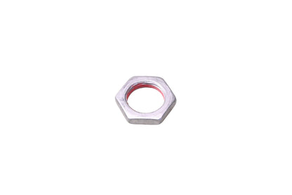 New OEM Ford W707013-S300, 4155694 Wiper Arm Hex Nut NOS