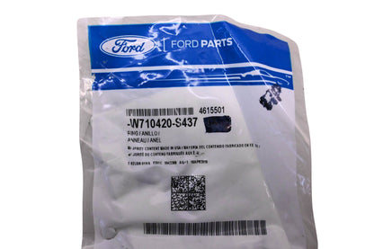 New OEM Ford W710420-S437, 4615501 Retaining Ring NOS