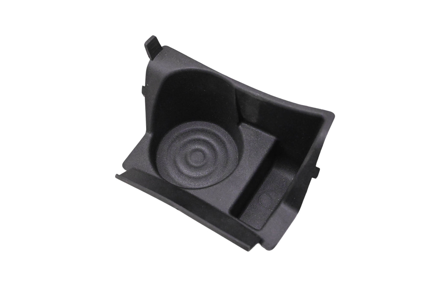 New OEM Ford BG1Z-54047A74-CA Mat NOS