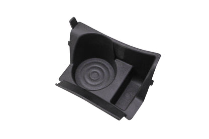 New OEM Ford BG1Z-54047A74-CA Mat NOS