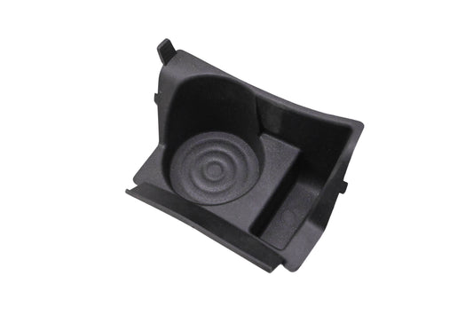 New OEM Ford BG1Z-54047A74-CA Mat NOS