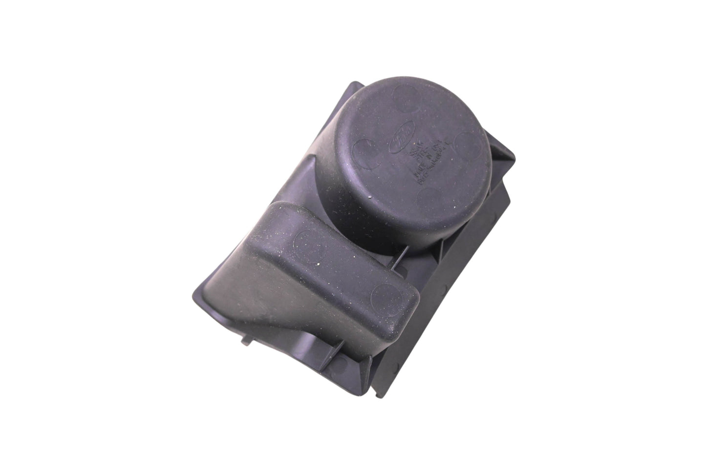 New OEM Ford BG1Z-54047A74-CA Mat NOS