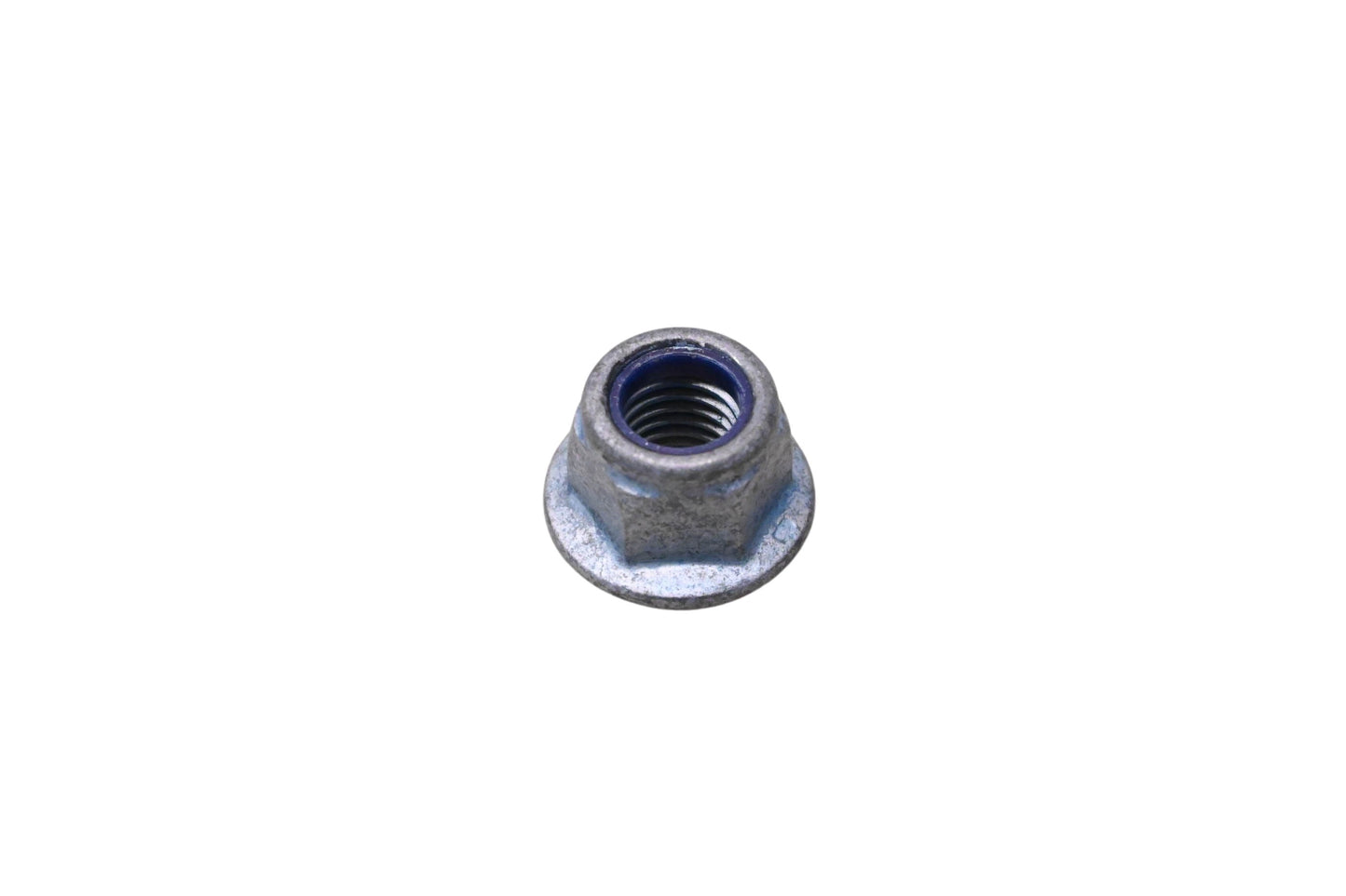 New OEM Ford W520214-S900, 1552057 Nut NOS