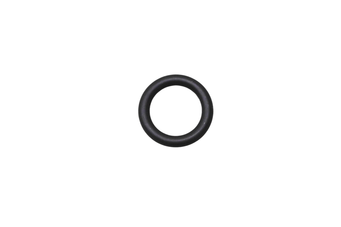 New OEM Ford W302203, 4675991 O-Ring Seal NOS