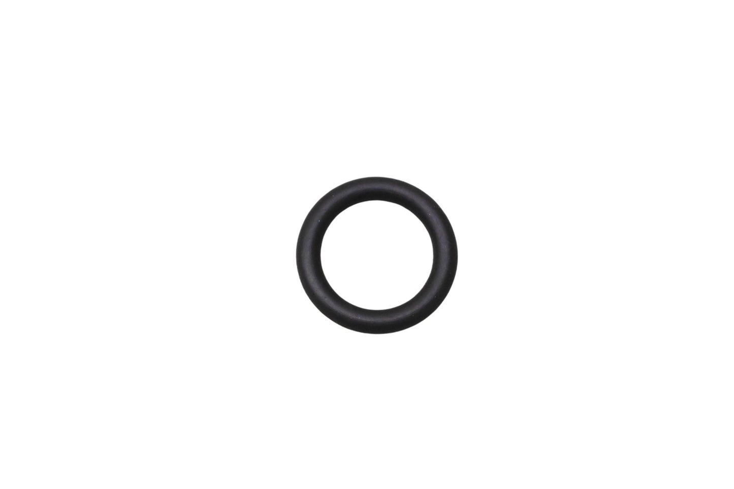 New OEM Ford W302203, 4675991 O-Ring Seal NOS