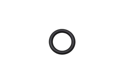 New OEM Ford W302203, 4675991 O-Ring Seal NOS