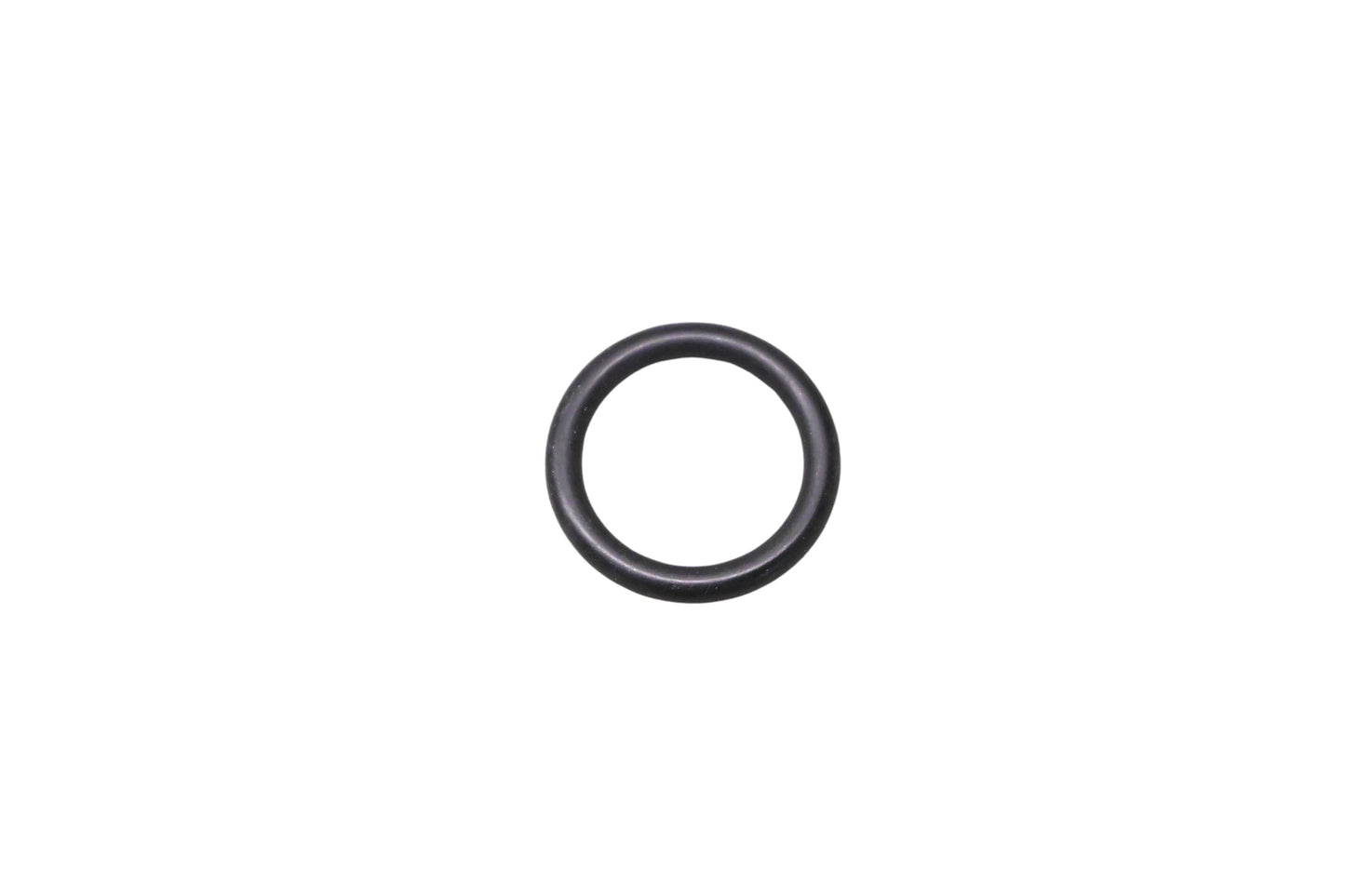 New OEM Ford 2L1Z-5312-AA Auto-Leveling Solenoid O-Ring NOS