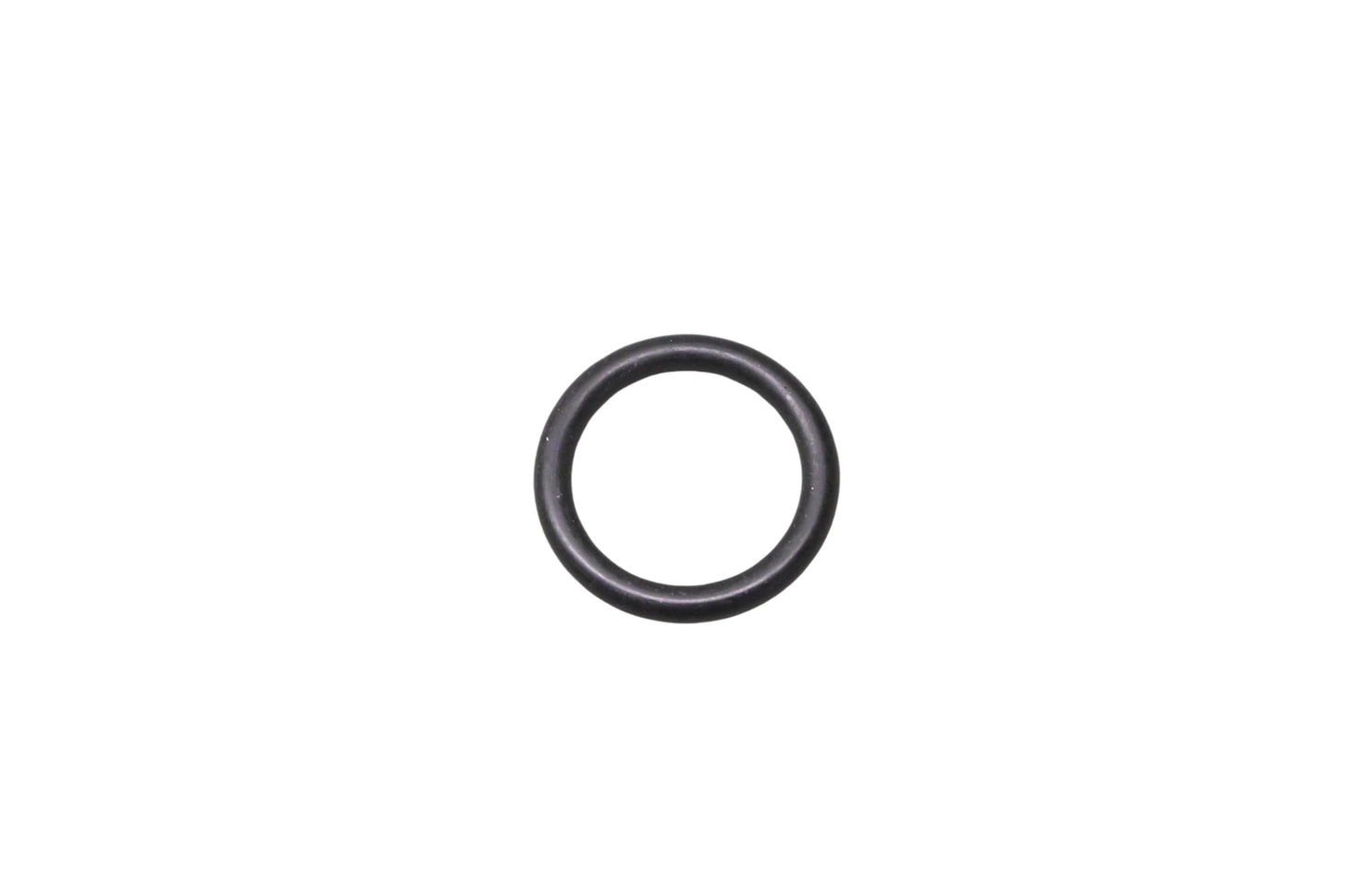 New OEM Ford 2L1Z-5312-AA Auto-Leveling Solenoid O-Ring NOS