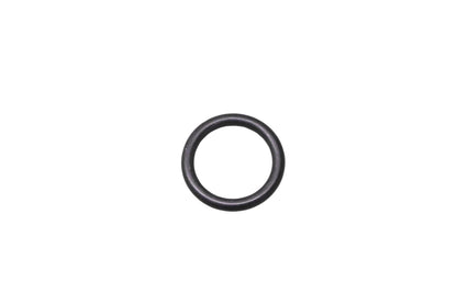 New OEM Ford 2L1Z-5312-AA Auto-Leveling Solenoid O-Ring NOS