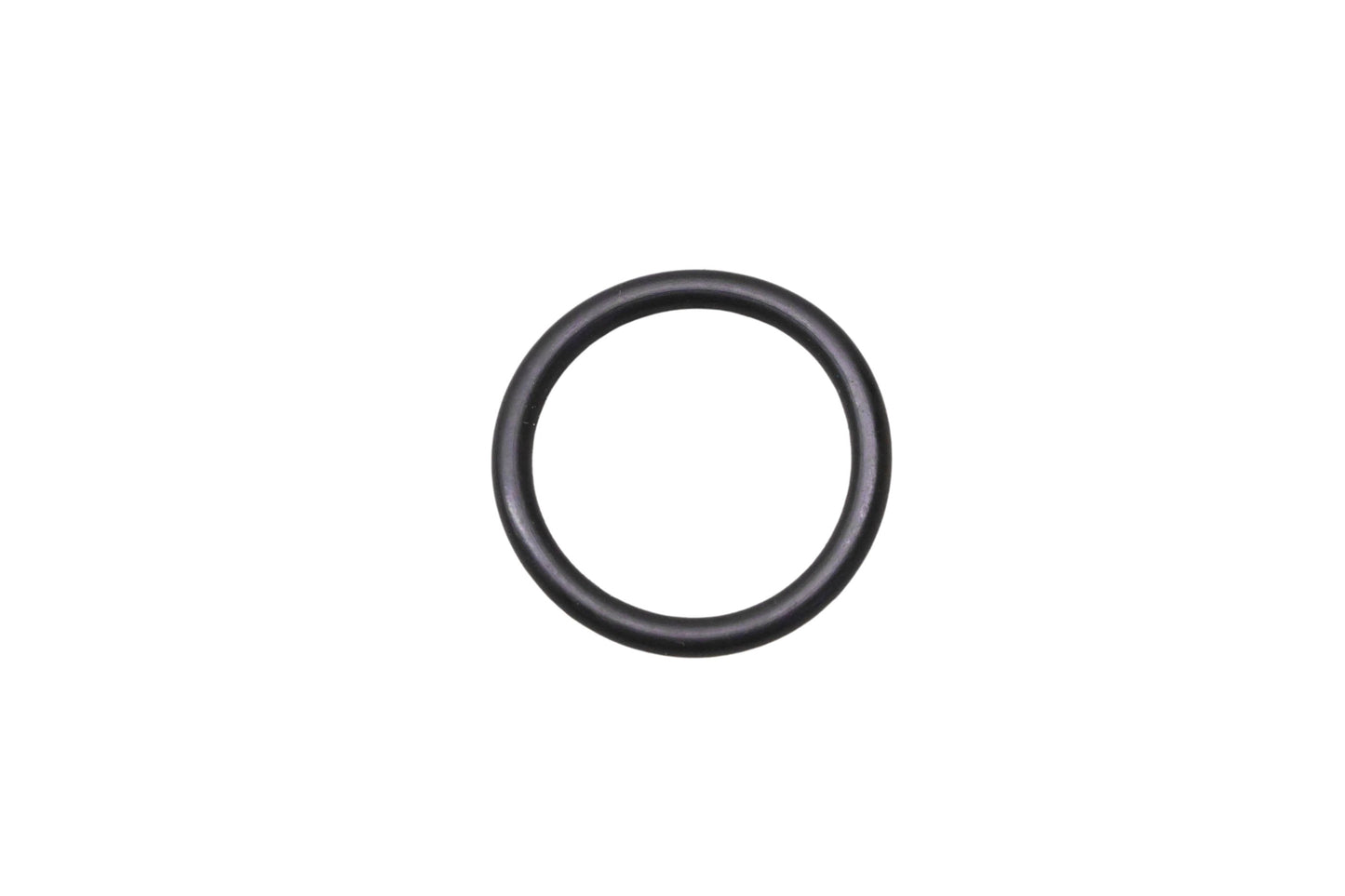 New OEM Ford W300020, 4437656 Sealing Ring NOS