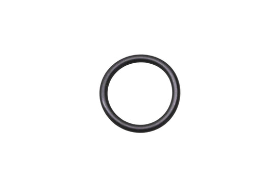 New OEM Ford W300020, 4437656 Sealing Ring NOS