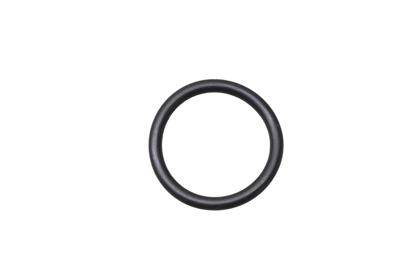New OEM Ford W300020, 4437656 Sealing Ring NOS