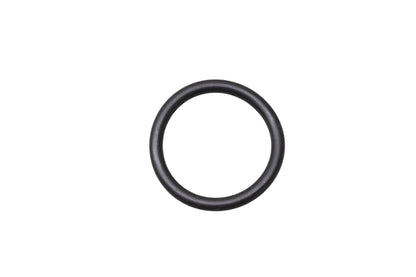 New OEM Ford W300020, 4437656 Sealing Ring NOS