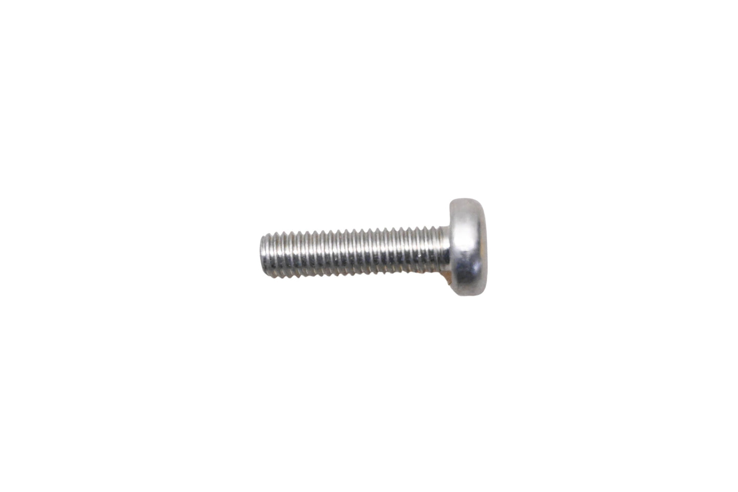 New OEM Ford W505545-S437 Screw NOS