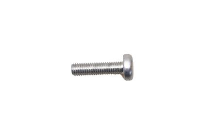 New OEM Ford W505545-S437 Screw NOS