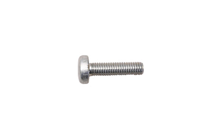 New OEM Ford W505545-S437 Screw NOS