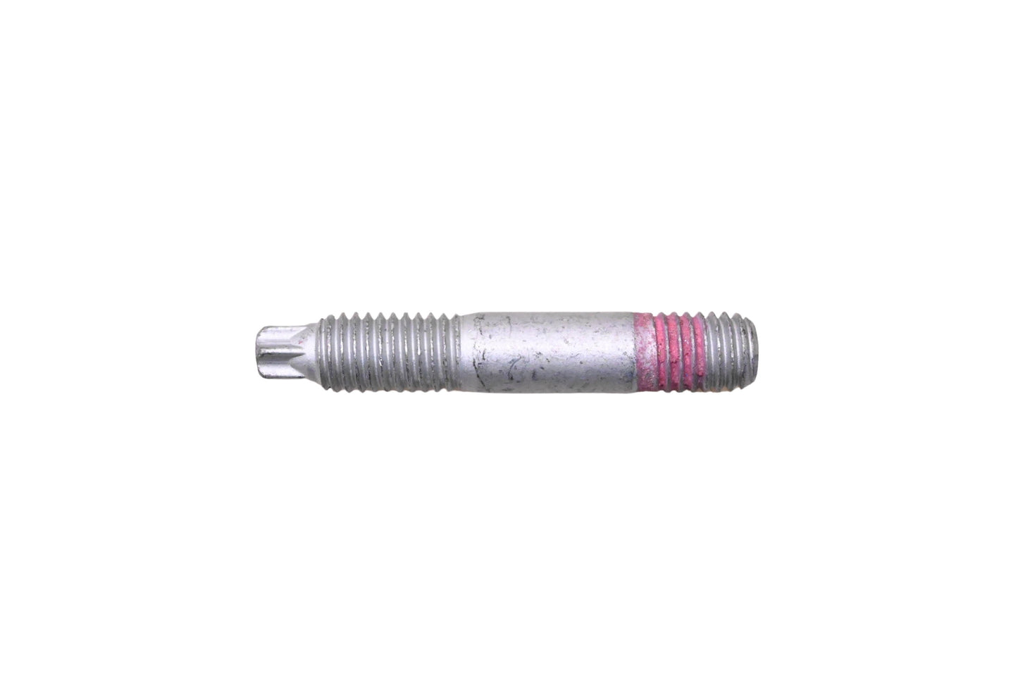 New OEM Ford W715587-S442 Manifold Stud NOS