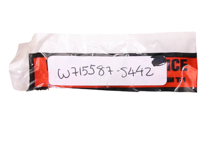 New OEM Ford W715587-S442 Manifold Stud NOS