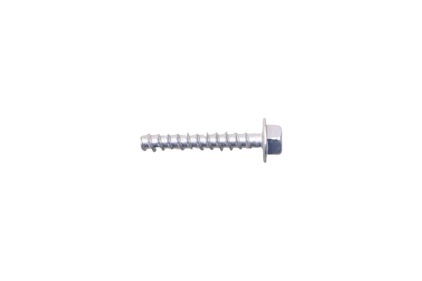 New OEM Ford W717901-S437, 5326558 Screw NOS