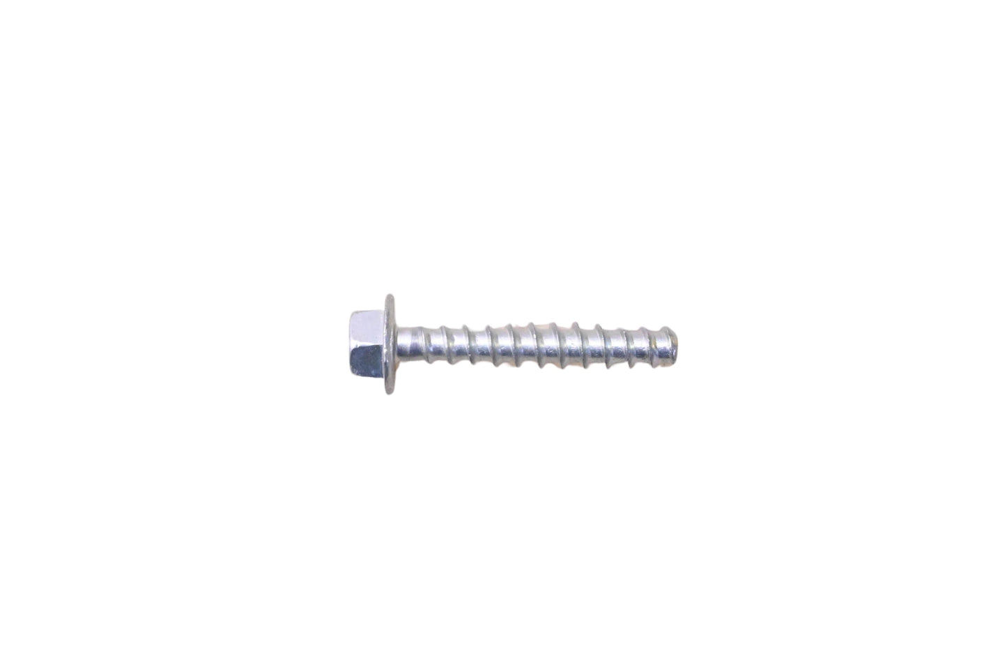 New OEM Ford W717901-S437, 5326558 Screw NOS