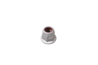 New OEM Ford W713760-S440, 4863800 Top Nut NOS