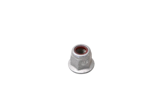 New OEM Ford W713760-S440, 4863800 Top Nut NOS