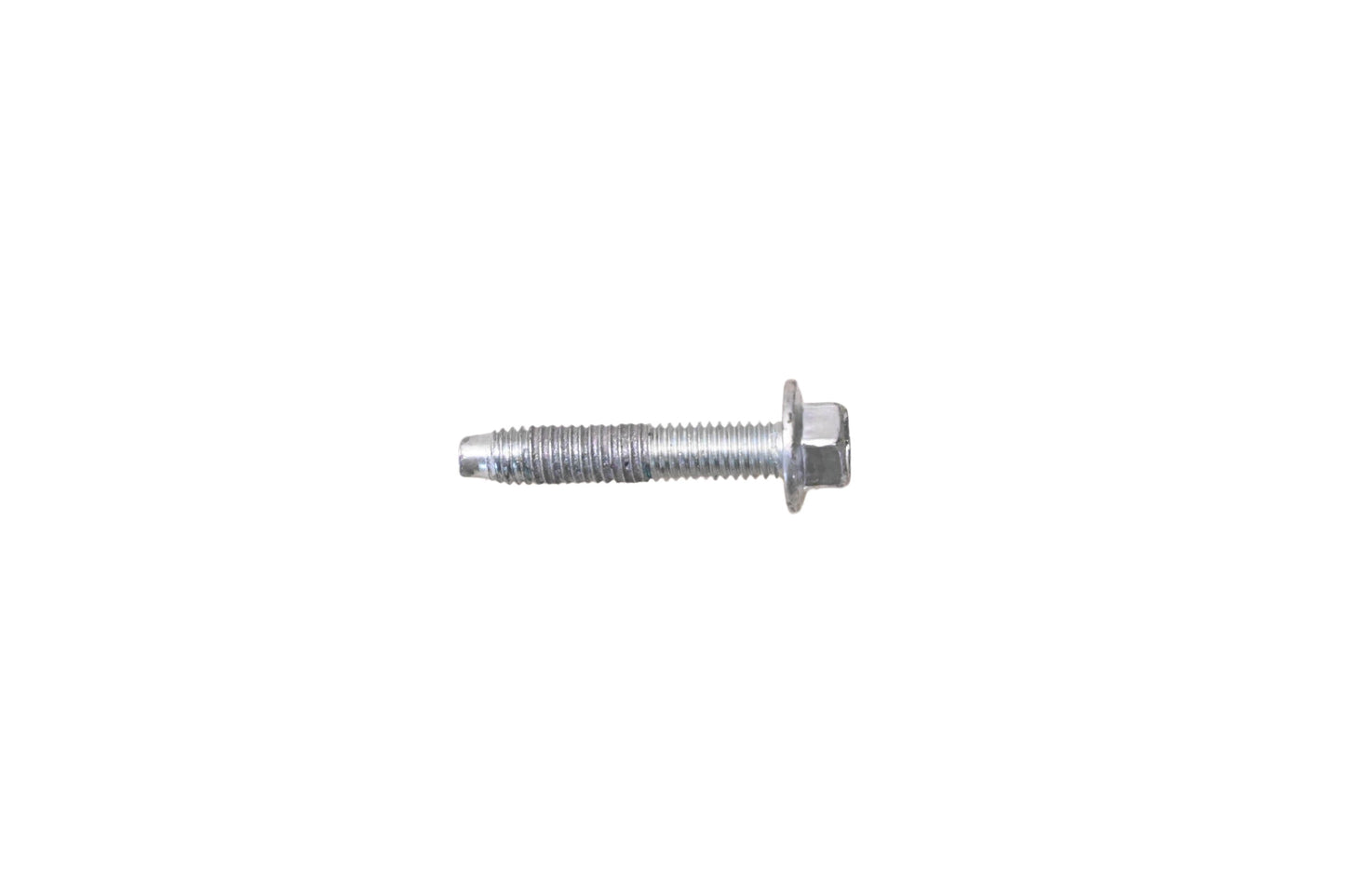 New OEM Ford N606500-S437 Bolt NOS