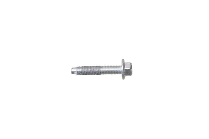 New OEM Ford N606500-S437 Bolt NOS
