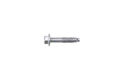 New OEM Ford N606500-S437 Bolt NOS
