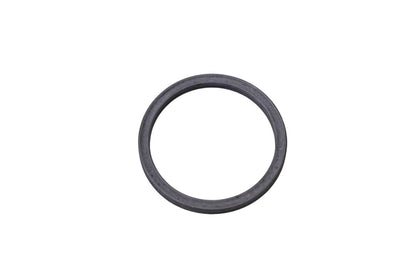 New OEM Ford W702673-S300, 1038359 Engine Coolant Outlet Gasket NOS