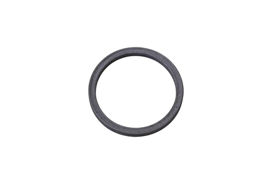 New OEM Ford W702673-S300, 1038359 Engine Coolant Outlet Gasket NOS
