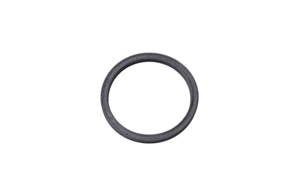 New OEM Ford W702673-S300, 1038359 Engine Coolant Outlet Gasket NOS