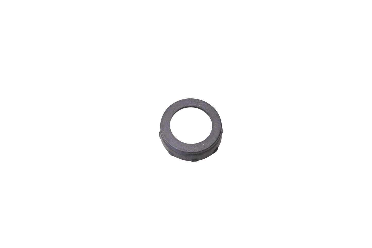 New OEM Ford FODZ-3518-A, 1083431 Lower Steering Column Bearing Sleeve NOS