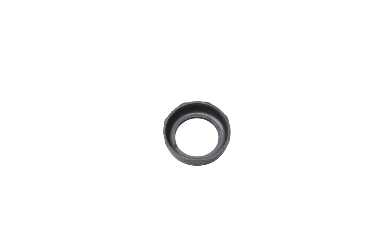 New OEM Ford FODZ-3518-A, 1083431 Lower Steering Column Bearing Sleeve NOS