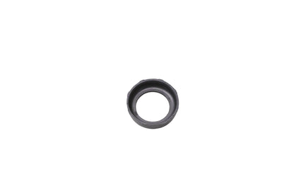 New OEM Ford FODZ-3518-A, 1083431 Lower Steering Column Bearing Sleeve NOS