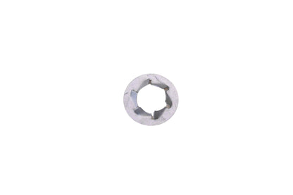 New OEM Ford W623485-S438 Locking Nut NOS