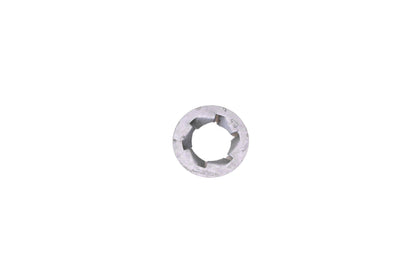 New OEM Ford W623485-S438 Locking Nut NOS