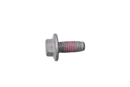 New OEM Ford W712154-S439 Drive Shaft Bolt NOS