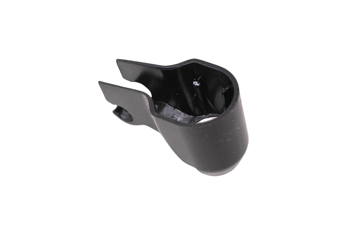 New OEM Ford 3T1Z-17C526-A Rear Windshield Wiper Arm Cap NOS