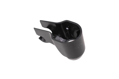 New OEM Ford 3T1Z-17C526-A Rear Windshield Wiper Arm Cap NOS