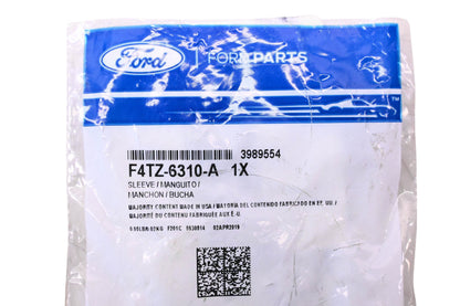 New OEM Ford F4TZ-6310-A, 3989554 Slinger NOS