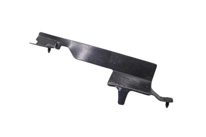 New OEM Ford DS7Z-8311-D, 5193557 Air Deflector Assembly NOS