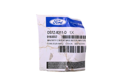 New OEM Ford DS7Z-8311-D, 5193557 Air Deflector Assembly NOS