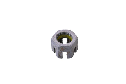 New OEM Ford 383489-S100 Suspension Lock Nut NOS